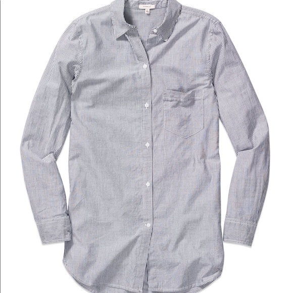 Sunday Best Bradbury Shirt - Picture 3 of 7